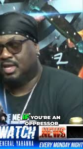 @MaishahalaUpk's video Tweet