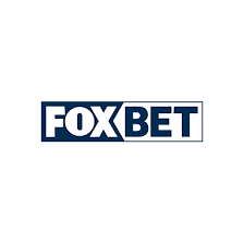 Fox news' sports betting app. Fox Bet Sportsbook Review Foxbet Com Bets Official Website