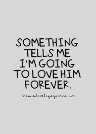  Pin By Blue Nile On True Love Intimacy Romance 18 Love Life Quotes Motivational Quotes For Love Life Quotes To Live By