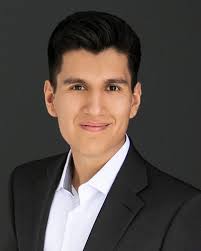 About Prosperitas Financial