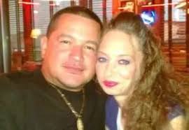 Obituary information for Frank Rosario