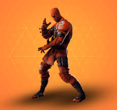 There have been a bunch of fortnite skins that have been released since battle royale was released and you can see them all here. Outfits Fortnite Skins