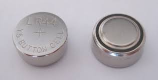 Lr44 battery is used in various electronic devices, toys, remote controls, watches, calculators etc. Datei Lr44 Button Cell Battery Iec Standard Version Jpg Wikipedia