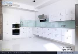 3d max vray 3d model interior living