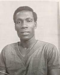 One-week observation announced for the late Asante Kotoko Sporting Club  player and former Bibiani GoldStars SC coach, Michael Osei. #RIP