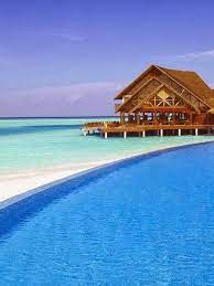Beautiful Beaches Around The World Bahamas Beautiful Beach Beautiful Beaches Vacation Vacation Places