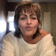 Does anyone remember Auction City in Norwalk, California?