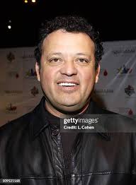 377 Paul Bogart Photos & High Res Pictures