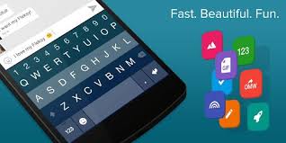 But it was a gift from my spouse who is one . Fleksy Gif Keyboard Full V8 2 4 Apk Is Here Latest Android Keyboard Keyboard Samsung Galaxy Gift