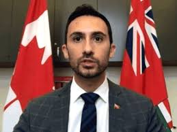 13 599 tykkäystä · 106 puhuu tästä. School Boards Can Now Make Own Decisions About Covid 19 Closures Ottawa Citizen