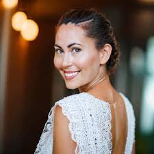 What lens is best for wedding photography, prime or zoom?