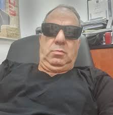 ברכות למאיר ביטן היקר לרגל יום הולדתו. מאחלים לו אושר ועושר, בריאות, שמחה,  אהבה ושלווה. עד 120.