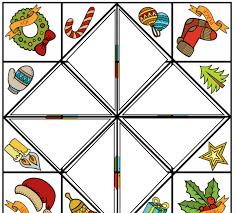 Now in 3rd grade parents should show them use of math operations in real life. 357 Free Christmas Worksheets Coloring Sheets Printables And Word Searches