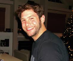 Stamford man killed in Afghanistan helicopter attack