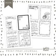 February 6, 2012 by mandy groce. A Grateful Heart Coloring Pages Traceables Illustrated Faith