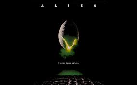 If you're in search of the best movie desktop backgrounds, you've come to the right place. 71 Alien Movie Wallpaper On Wallpapersafari