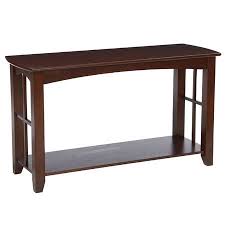 Online Home Store For Furniture Decor Outdoors More Wayfair Furniture Near Me Rustic Chic Style Exclusive Furniture