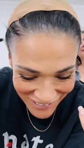 Simone Kessell ♥️ #yellowjacketsthebloodhive #wehearthewilderness  #YellowjacketsShowtime #Yellowjackets #buzzbuzzbuzz #SimoneKessell