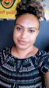 Goroka town (latest happenings or upcoming events)