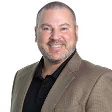 I'm honored to share that I have joined First Fidelity Bank as Executive  Vice President, Arizona Commercial Lending Division Manager. I am truly  grateful for the opportunity to help lead First… |