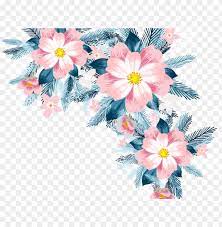 See more ideas about large floral arrangements, floral arrangements, large scale floral. Floral Design Pineapple Cake Flower Vector Flowers Vector Flowers Png Image With Transparent Background Toppng