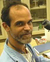 Insect Systematics and Biodiversity :: Luc Leblanc