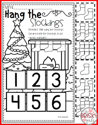 Christmas Activities For Kids Christmas Activities Preschool Christmas Preschool Christmas Activities Christmas Activities Kindergarten Christmas Activities