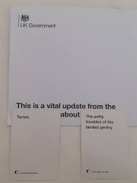 Ask about our custom cards feature in the support server (beta testing) gameplay. Cards Against Humanity On Tumblr