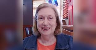 Patricia Etzel Obituary