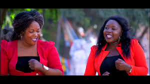 Deborah c lesa mukulu mp3 gratis music video tv radio zone from img.youtube.com lesa mukulu shiloh gospel. Deborah C Lesa Mukulu Download Ni Lesa Mukulu By Deborah E Books Biblioteka Nashonal Korsou Brand New Music From Brave Only Music Artists Racheal Mukulu Download Here Darking6 Deborah C