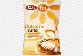 Waffle Norway Gluten Free Diet Milk Egg Waffle Food Gluten Waffle Png Pngwing Egg waffles have long been a popular street food in hong kong, but now the delicious snack has been given a makeover as a supersized waffle ice cream cone by a california ice cream parlour. pngwing