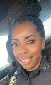 Mississippi Unsolved Missing Persons, death, murdered, homicide or  self-inflicted suicide