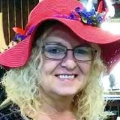 Rasnake Family Obituaries