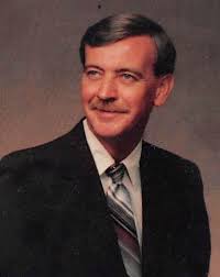 Michael Jarrell Family History & Historical Records