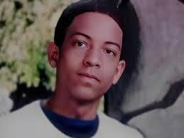 Fundraiser for Marcel Smith by Jaila Smith : Donations honoring Myles  Smith: Support his family