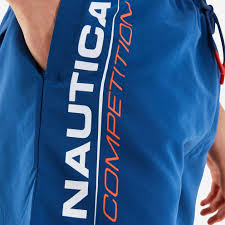 We did not find results for: Nautica Competition Dunsel Men S Swim Shorts Blue 3ncn7cr0013 429