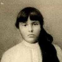 Minnie Angeline Westover Kaiser (1875-1907)