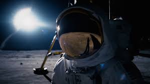 Photograph by neil armstrong, nasa. Did Neil Armstrong Really Leave His Daughter S Bracelet On The Moon Esquire Middle East