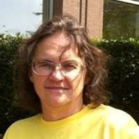 400+ "Etzkorn" profiles