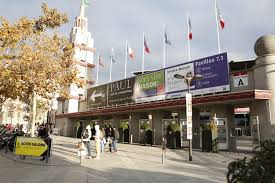 Foire de paris 2020 date. Foire De Paris 2021 Annulee Quand La Foire De Paris Aura T Elle Lieu En 2022