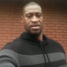 So, George Floyd was killed in Minneapolis Wisconsin. But Mamdani says the  NYPD should be defunded because of the death of Floyd. Say what ?????