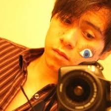 Stream Flens Lair music