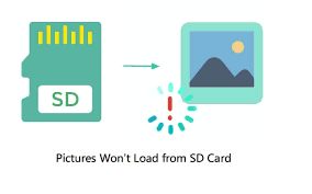 Check spelling or type a new query. 7 Solutions To Fix Pictures Won T Load From Sd Card Error Easeus