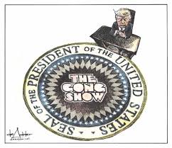 Michael de Adder on Twitter: "#coronavirus #Trumpdemic ...