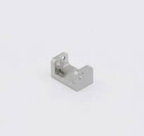Alternative Kb-Bkk6445 Electrode Shaft Fixing Seat for Kgk CCS-R Cij Inkjet  Printer