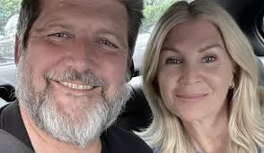 Kathryn Thomas Reflects On 'Strange' Operation Transformation Change