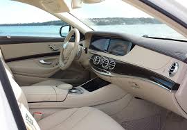 Transfert Aeroport Nice Paris Orly Et Cdg Le Bourget Cannes Mandelieu Nouvelle Mercedes Classe S 350 L Tarif Aaa Luxury