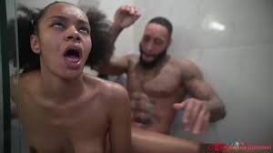 asteria - Porn Videos & Photos - EroMe