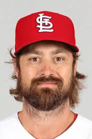 Andrew Miller Stats, Age, Position, Height, Weight, Fantasy & News