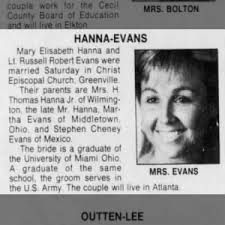 The News Journal from Wilmington, Delaware